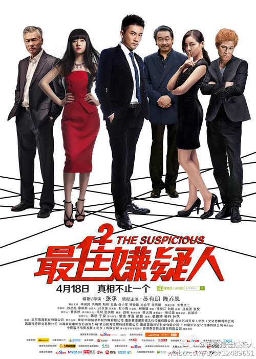 办理假的高中文凭